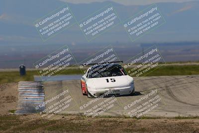 media/Mar-26-2023-CalClub SCCA (Sun) [[363f9aeb64]]/Group 3/Race/